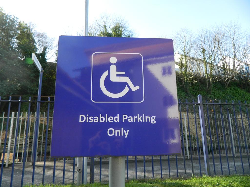 The Sidings Penryn Exterior photo